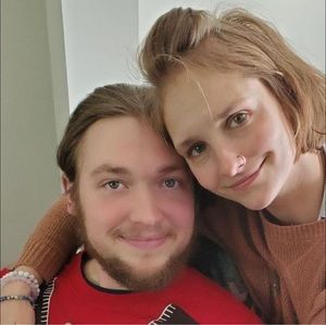 Meet your Posher, Maggie